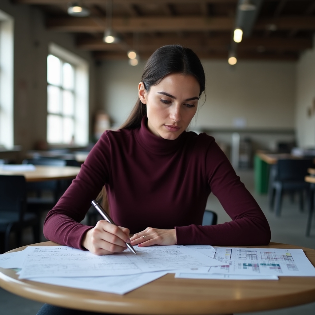 Analiză situație activitate freelancer independent